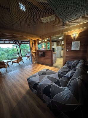 Télévision, livres