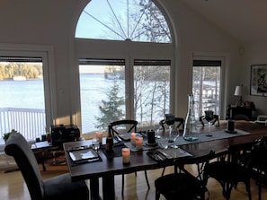 Spiseområde