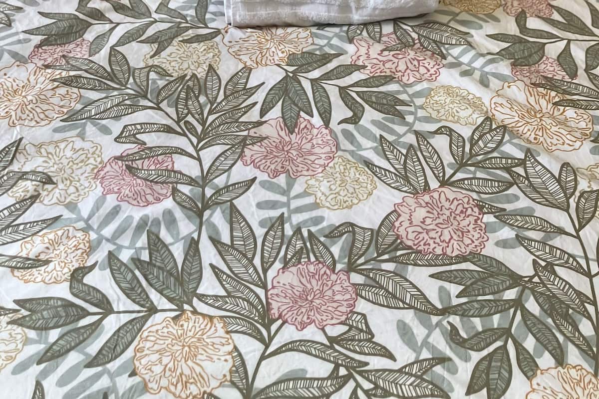 Classic Single Room, Courtyard View | In-room safe, desk, laptop workspace, free WiFi