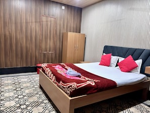 Sábanas de algodón egipcio, ropa de cama de alta calidad y cubrecamas