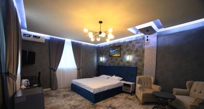 Emery Hotel