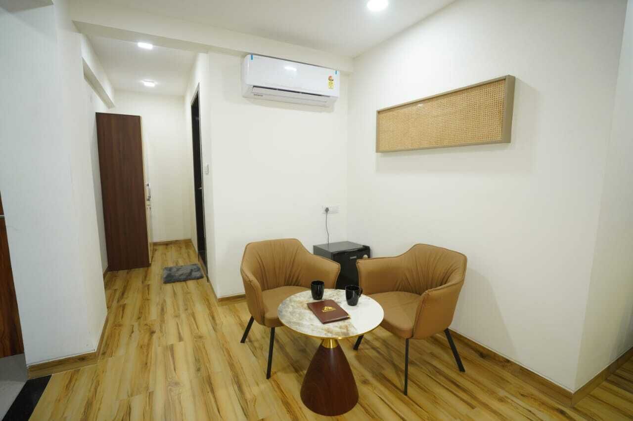 Rom