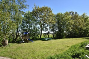 House | Garden