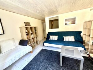4 Schlafzimmer, BĂŒgeleisen/BĂŒgelbrett, WLAN
