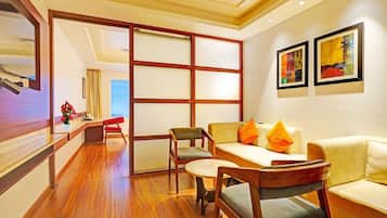 Rumah | 1 kamar tidur