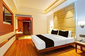 House - Stylish Nest at Marathahalli Near Heritage Centre (Bengaluru)
