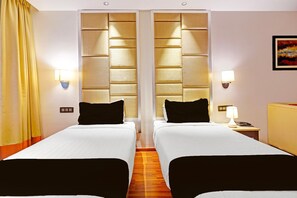 House - Stylish Nest at Marathahalli Near Heritage Centre (Bengaluru)