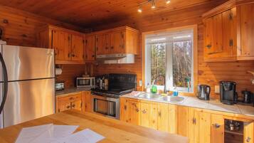 KĂžleskab, mikrobĂžlgeovn, ovn, kogeplade