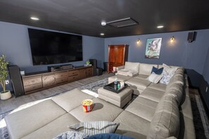 Smart-tv, bøger
