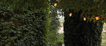 Typical Périgord country house, fully equipped, with gardens and swimming pool