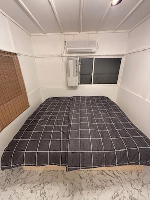 1 chambre, Wi-Fi