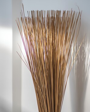 Innendetails