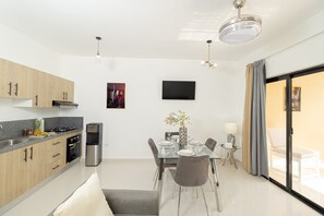Spiseområde