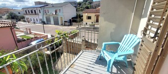 Apartmento Gloria