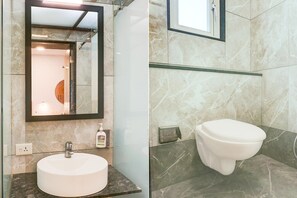 Casa | Baño
