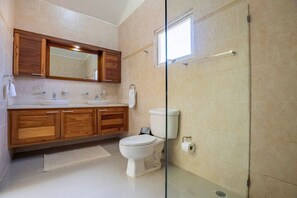 Hair dryer - Pro Cab Paradise Condos Cabarete (Cabarete)