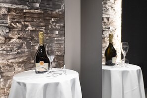 واي فاي مجانًا