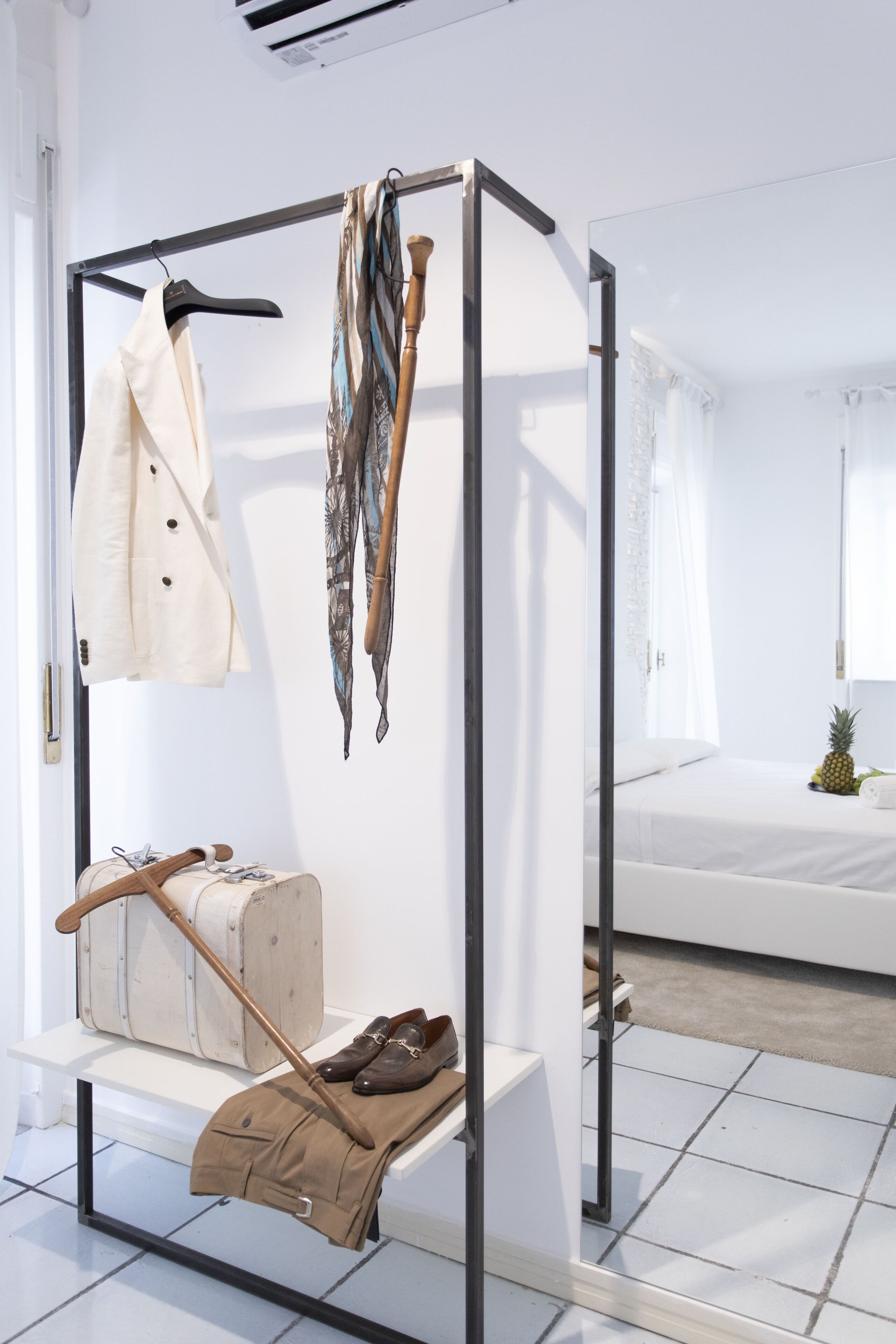 Kamer