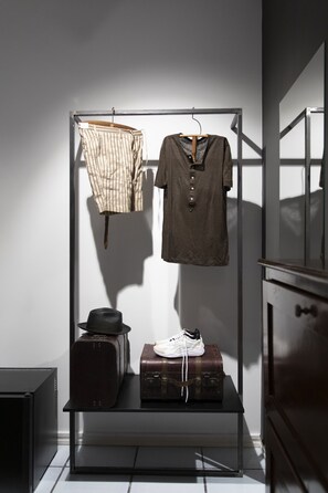 واي فاي مجانًا