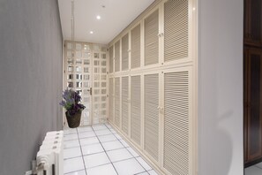 واي فاي مجانًا