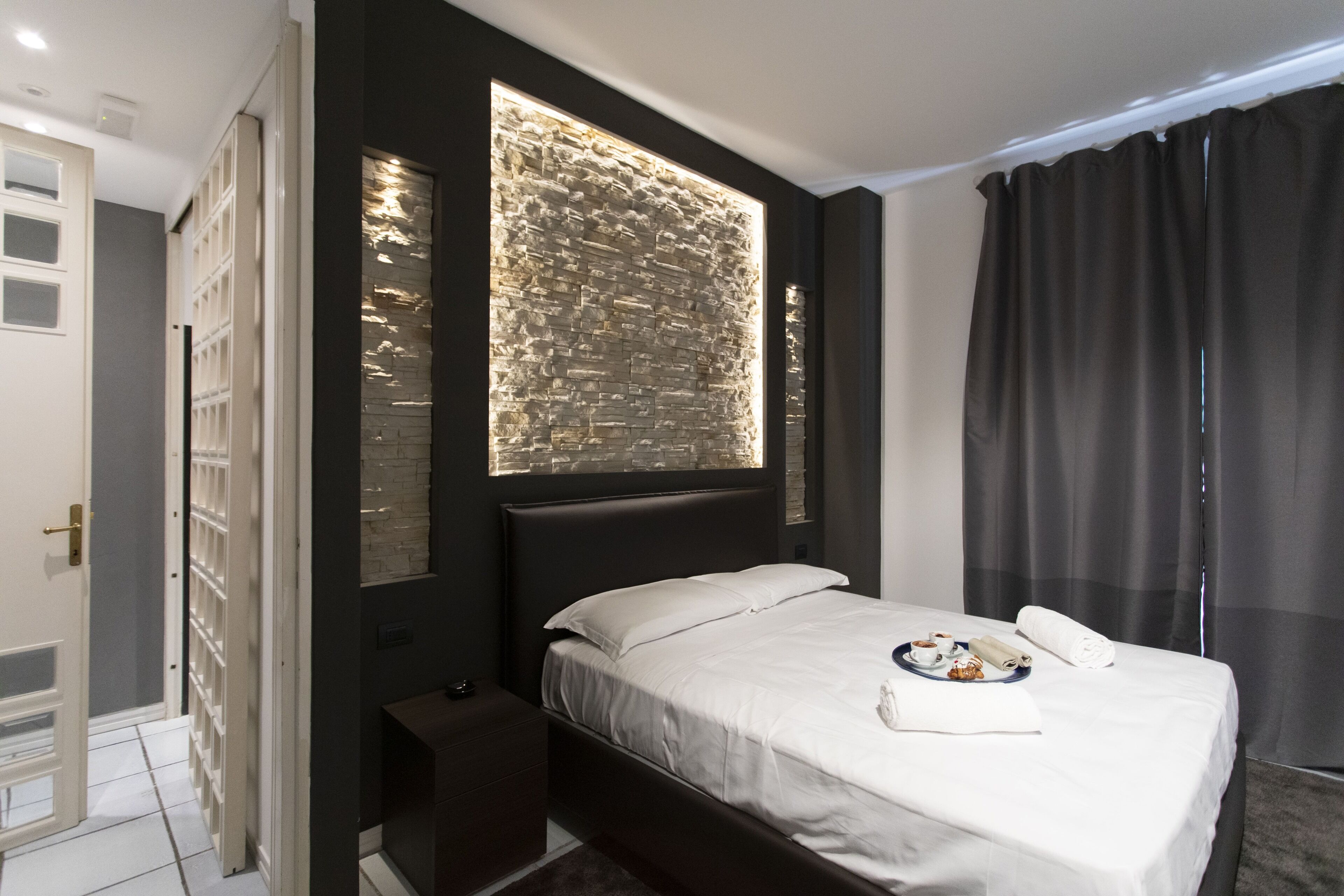 واي فاي مجانًا