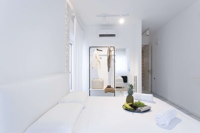 Bocà Home