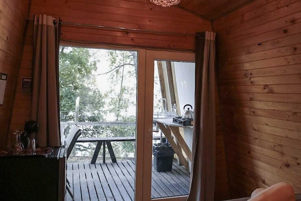 Ropa de cama