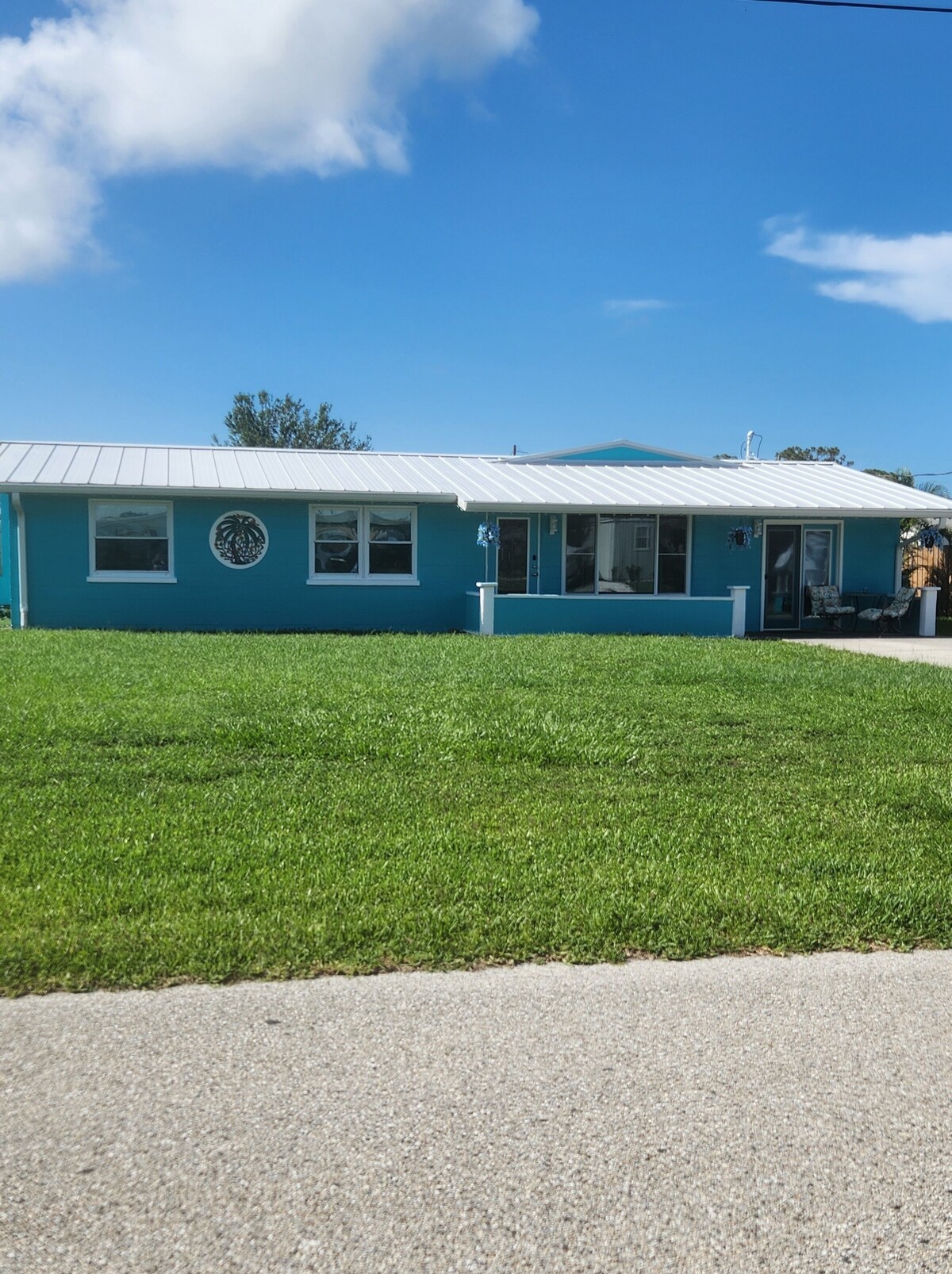 Imagen de perfil del propietario o de la propietaria