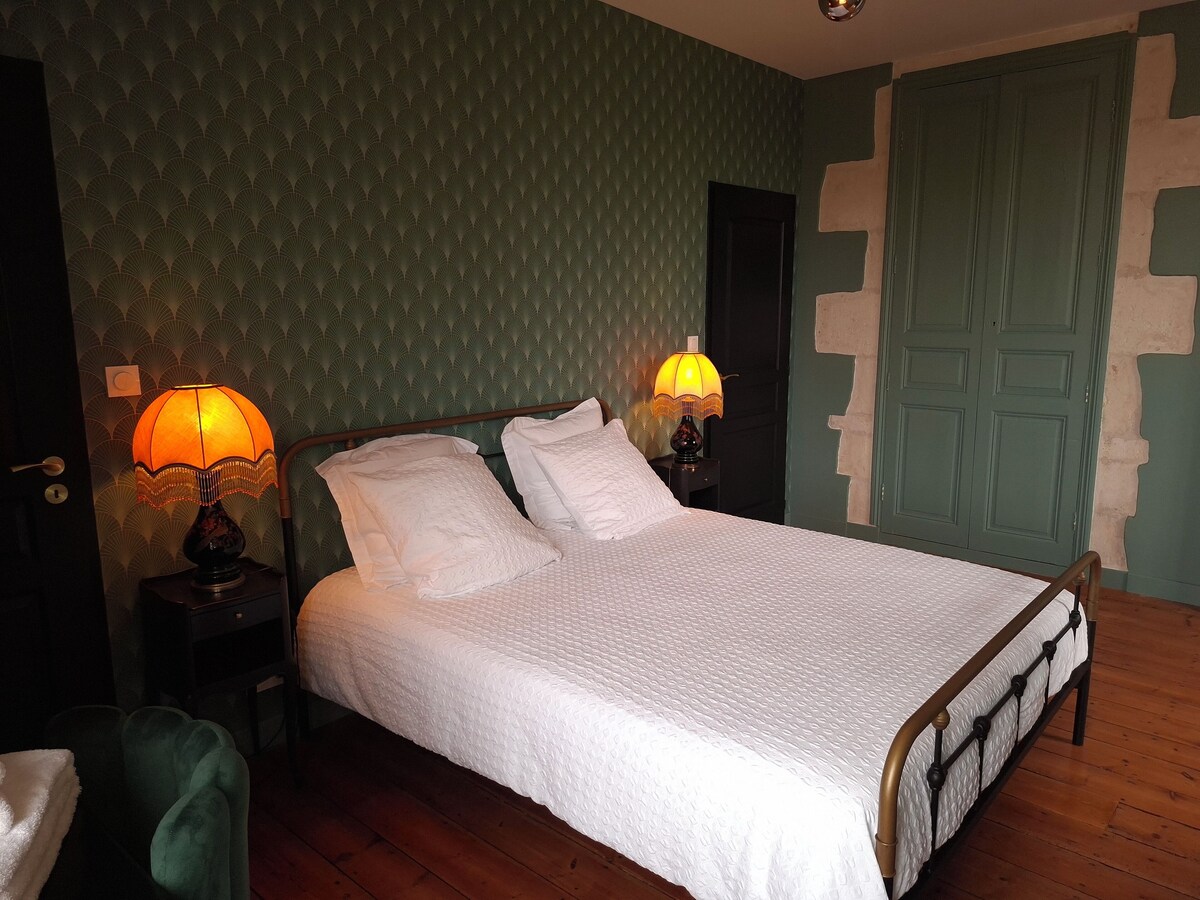 オーナーのプロフィール画像