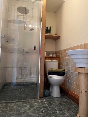 Papel de baño 