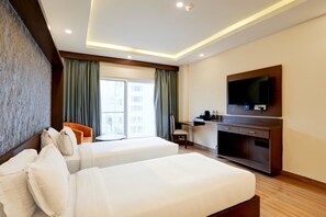 Casa | 1 habitación 