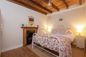 3 camere, ferro/asse da stiro, Wi-Fi, lenzuola