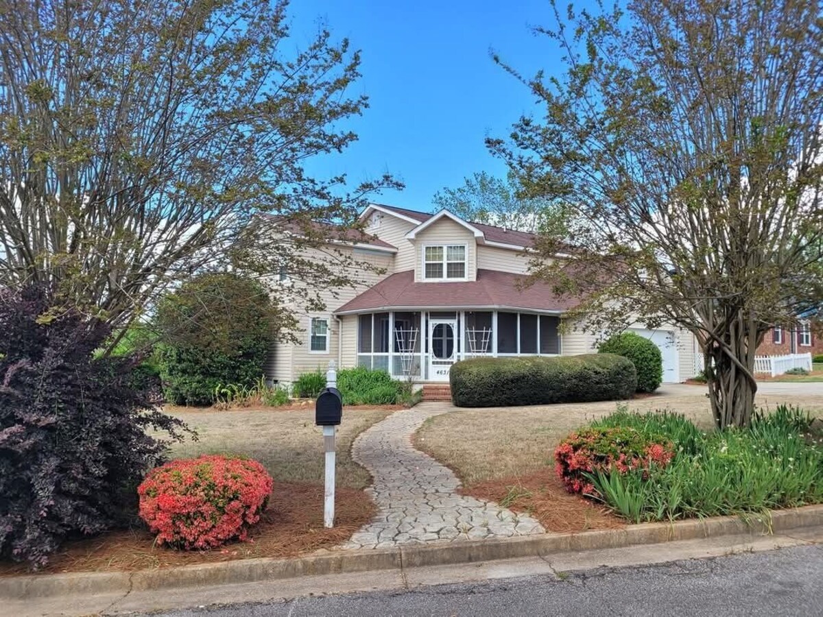 Imagen de perfil del propietario o de la propietaria