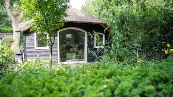 House | Interior detail