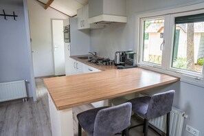 House | Dining - Farmhouse in Veluwe Near Speulderbos (Ermelo)