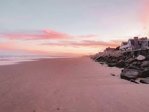Playa