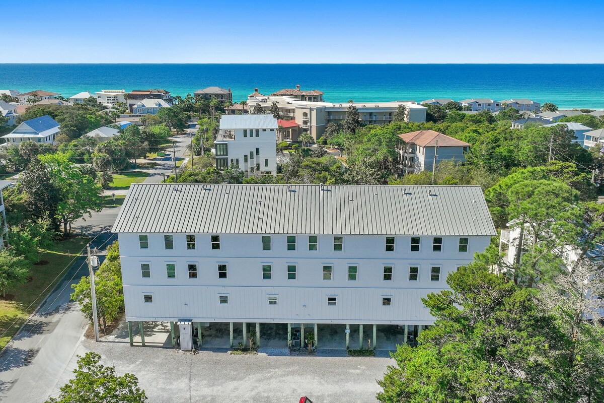 Imagen de perfil del propietario o de la propietaria