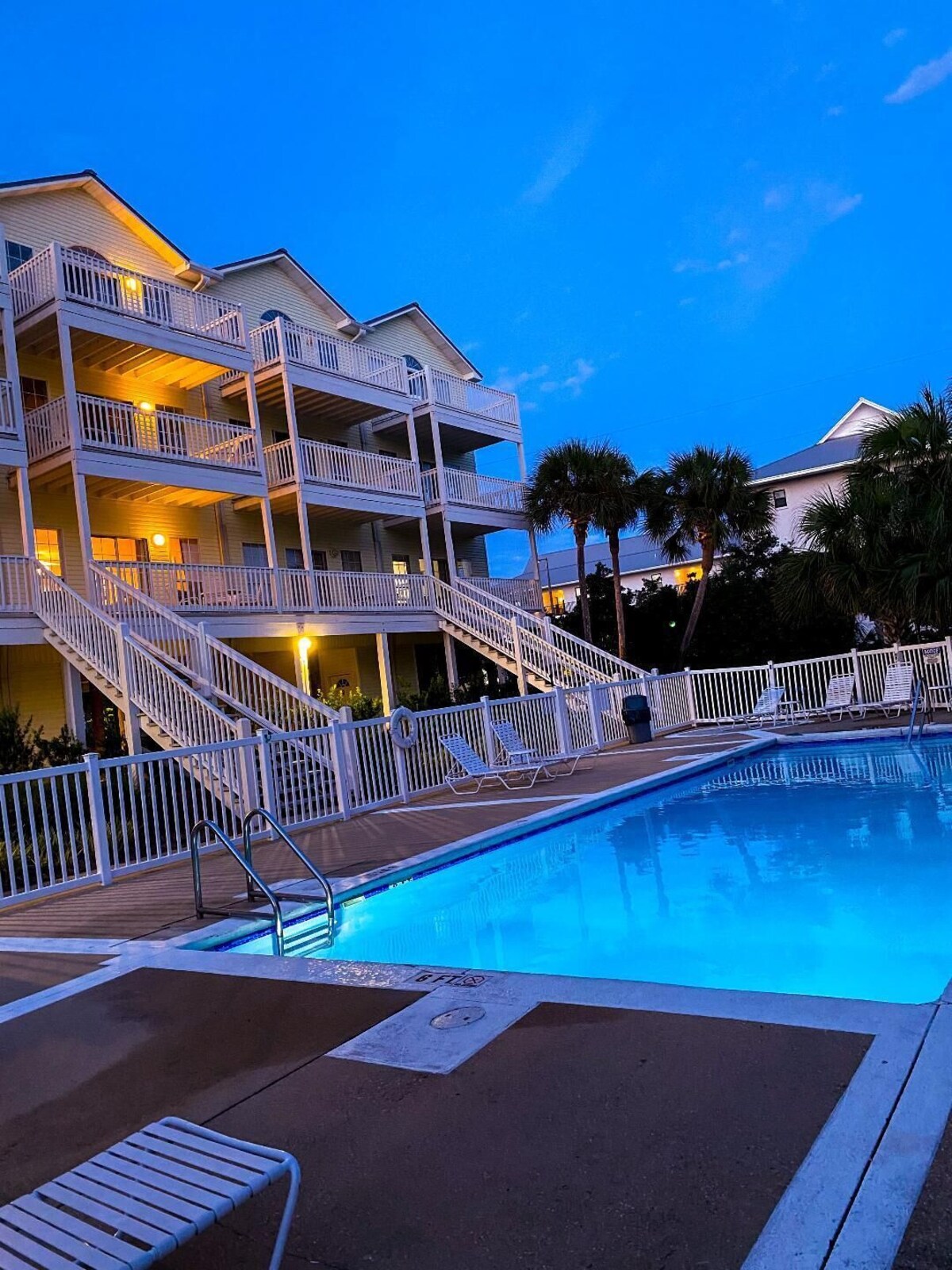 Imagen de perfil del propietario o de la propietaria