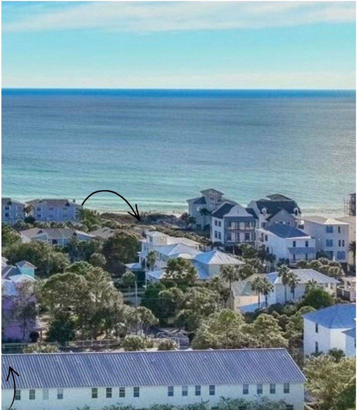 Imagem do perfil do anfitrião