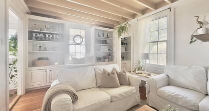 ❤️ Century House, Swimming Pool & View of the valley