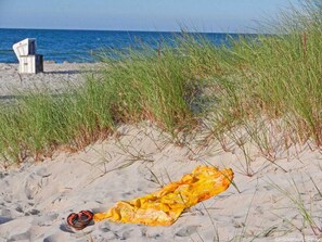 Mobil enhet | Utsikt från boendet