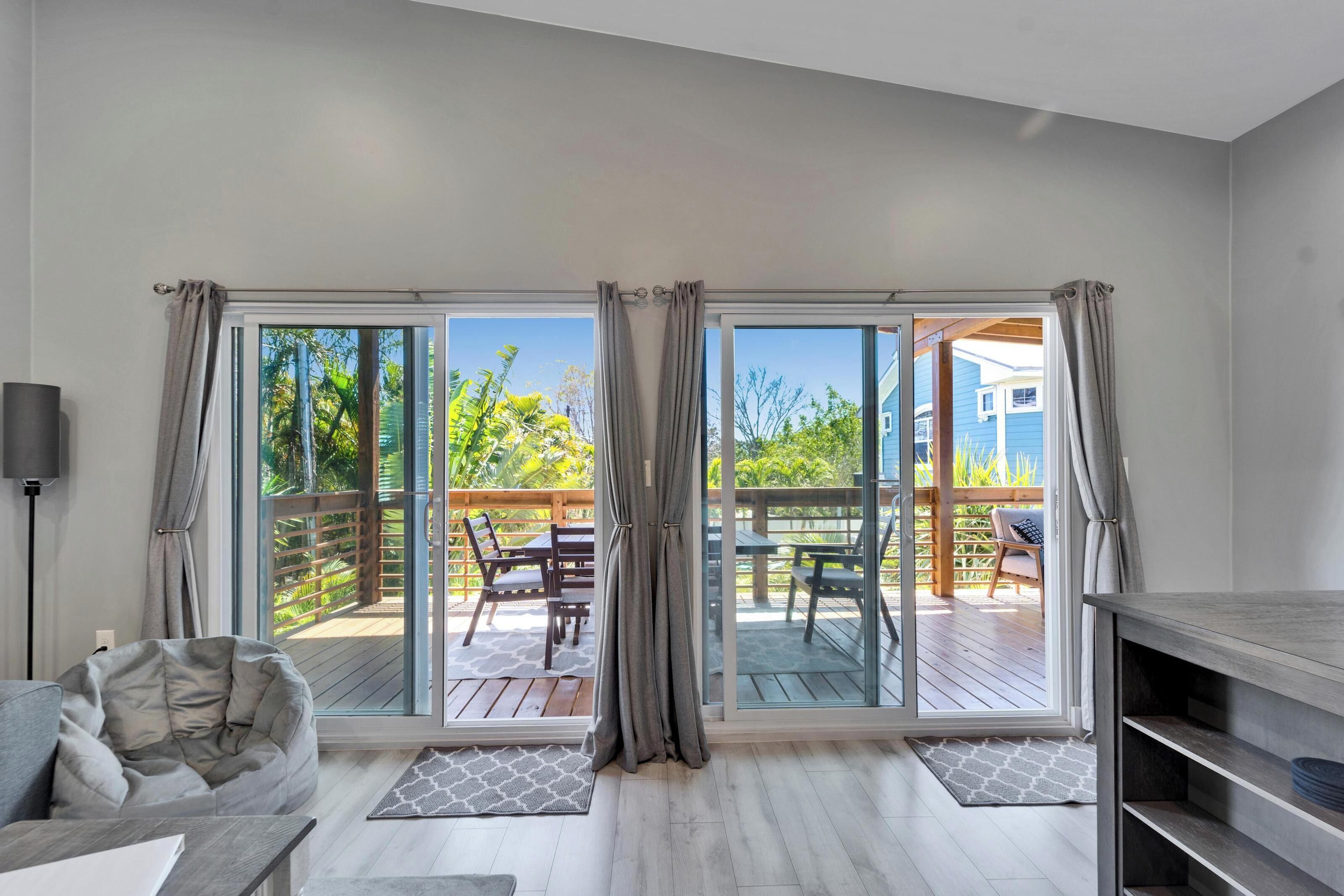 TV connectée, livres