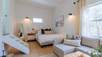 3 chambres, Wi-Fi, draps fournis