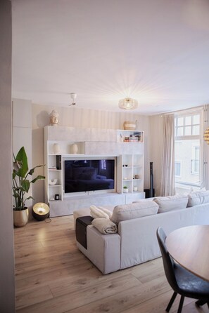 Smart-TV