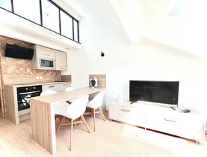 Privékeuken