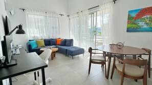 Smart TV, monitores de computador