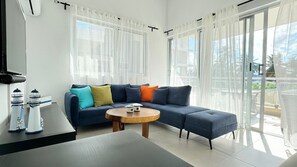 Smart-TV, Computerbildschirme