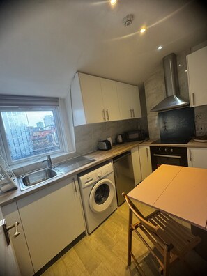 Serviettes en papier