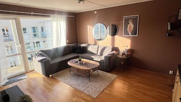Sala d'estar