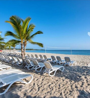 Spiaggia